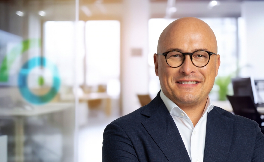KPI OceanConnect reports robust results for financial year 2022/2023, driven by partnership approach, digitalisation and ESG achievements